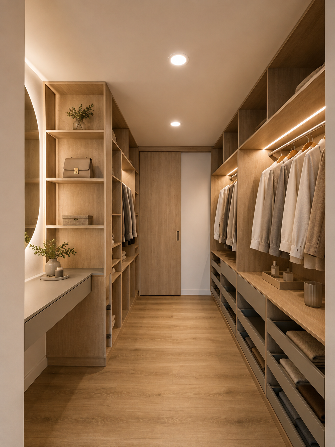 Diseño interiores casa Diseño de interiores y remodelacion