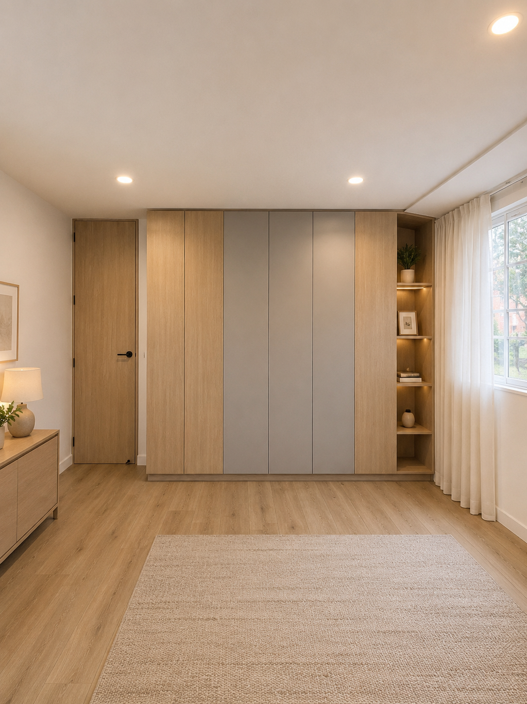 Diseño y Remodelacion casa Diseño baño moderno