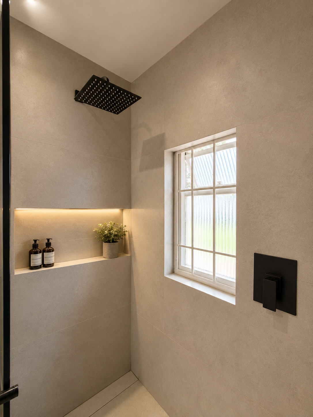 Remodelacion baños Diseño y Remodelacion de baño moderno