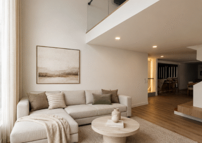 Remodelacion casa moderna1
