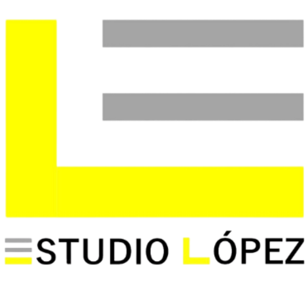 Estudio López diseño y arquitectura